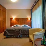 Farmona Business & Hotel 3*