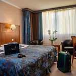 Hotel Farmona Business & 3*