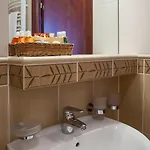 Hotel Farmona Business &