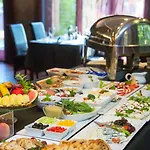 Hotel Farmona Business & 3*