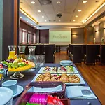 Farmona Business & Hotel