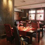 Farmona Business &