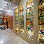 Farmona Business & Hotel