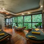 Farmona Business & Hotel