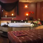 Farmona Business & Hotel