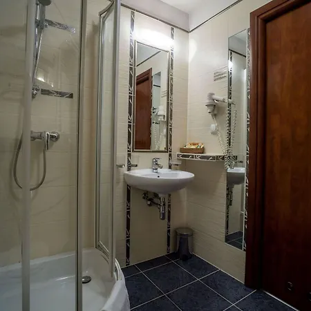 Farmona Business & Hotel Krakow