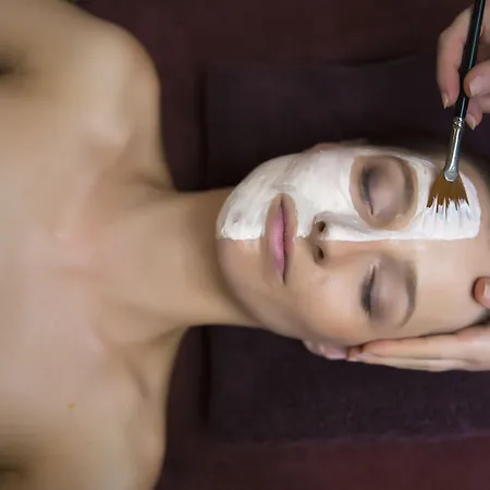 Hotel Farmona Business & 3*