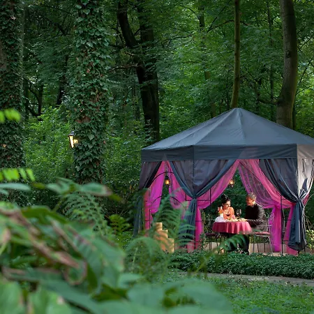 Farmona Business & Hotel Kraków