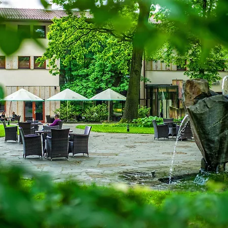 Farmona Business & Hotel