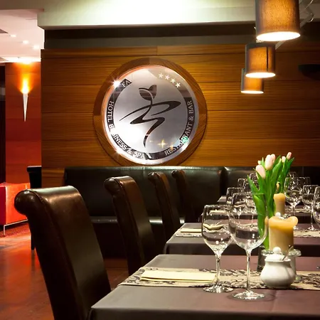 Farmona Business & 3* Kraków