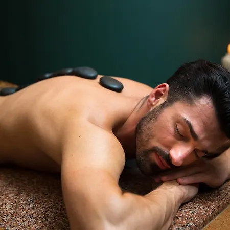 Farmona Business & Hotel Kraków