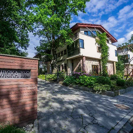 Farmona Business & Hotel