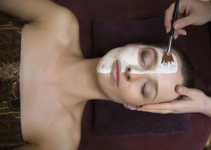 Hotel Farmona Business&spa 3*