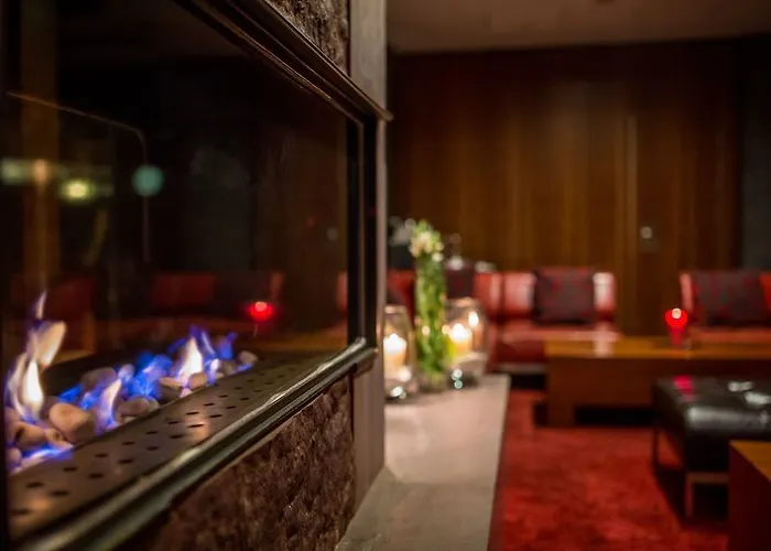 Farmona Business&spa