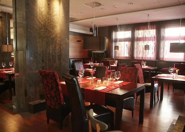 Farmona Business&spa