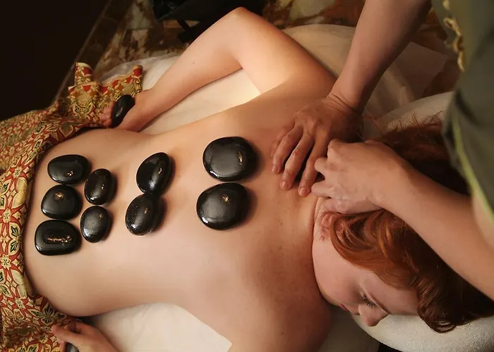 Farmona Business&spa 3* Cracovia