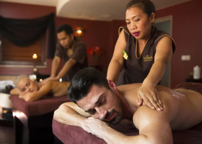 Farmona Business & فندق 3*