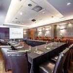 Farmona Business & Hotel 3*
