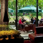 Farmona Business & Otel