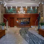 Hotel Farmona Business & 3*