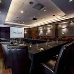 Hotel Farmona Business & Kraków