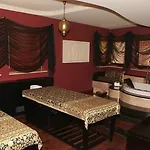 Farmona Business & Hotel