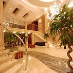 Hotel Farmona Business & Kraków