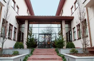 Hotel Farmona Business & 3*