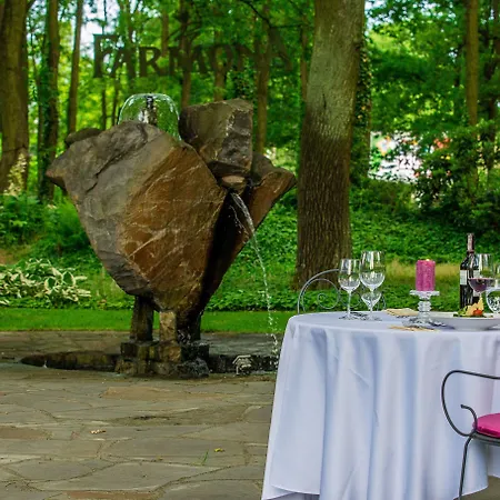 Farmona Business & מלון קרקוב