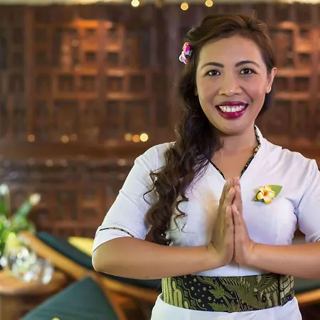 Ξενοδοχείο Farmona Business & 3*