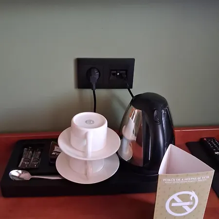 Farmona Business & Hotel