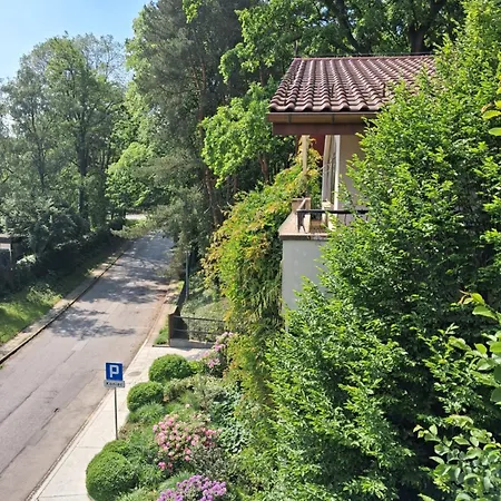 Hotel Farmona Business & Cracovia