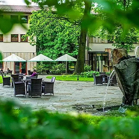 Farmona Business & Hotel
