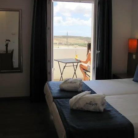 Farmona Business&spa Hotel 3*