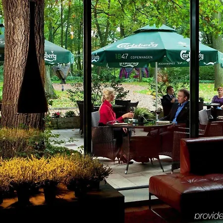 Farmona Business&spa Hotel