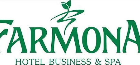Farmona Business & Cracovia