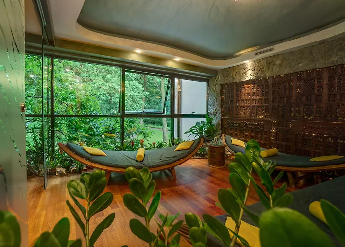 Farmona Business & Cracóvia