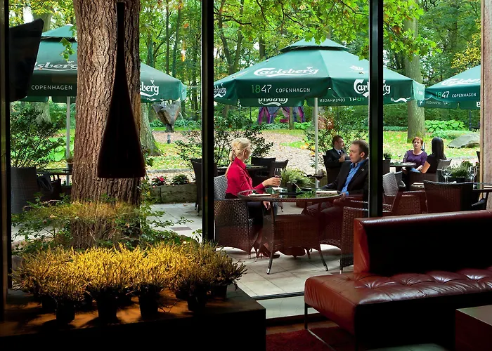 Farmona Business & Hotel