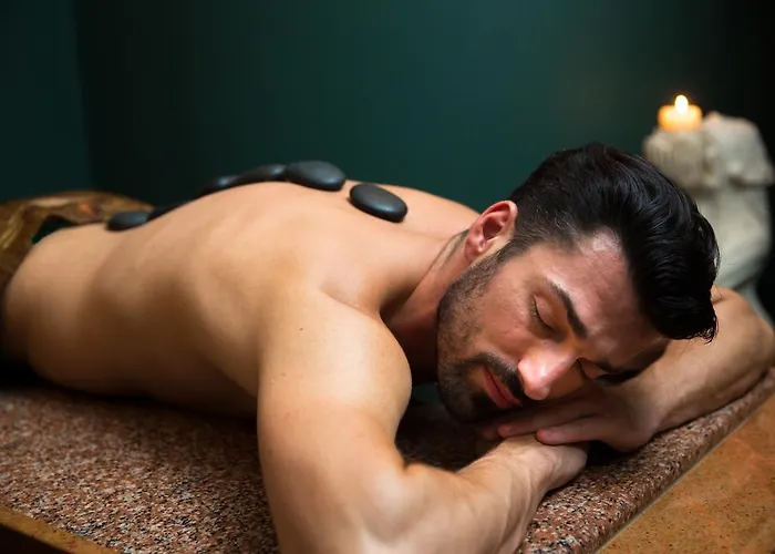 Farmona Business & Hotel Cracóvia