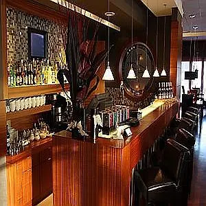 Farmona Business & 3* Krakov