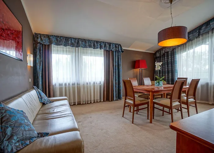 Farmona Business&spa