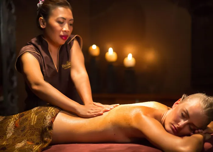 Hotel Farmona Business&spa 3*