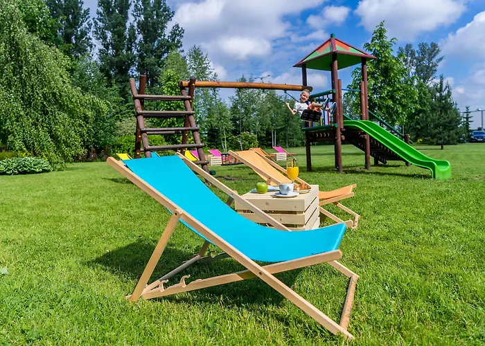 Farmona Business&spa