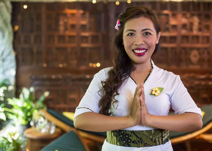 Hotel Farmona Business&spa 3*